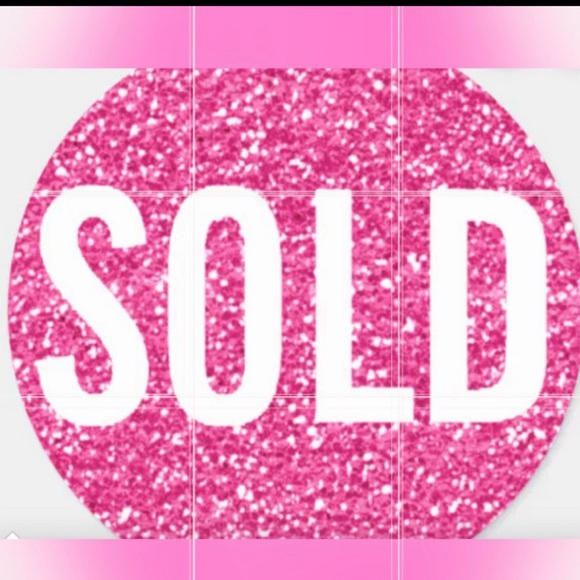 Gucci Handbags - Auth OLD GUCCI Interlocking G Leather Passport Cover Case Bordeaux